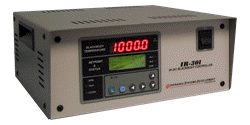 IR-301