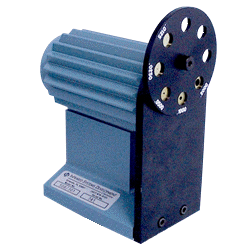 IR-508 Small Aperture Cavity Blackbody Infrared Calibration Source