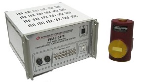 FPAS-6416