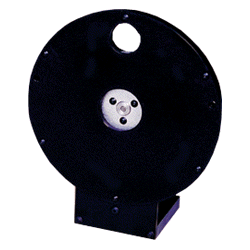 IR-860