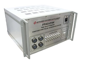 FPAS-0144