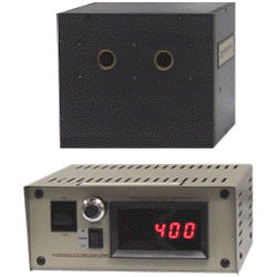 PRS-2000
